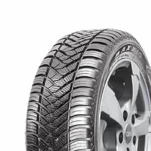 185/65 R14 86H AP2 All Season M+S Maxxis